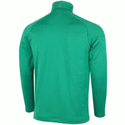 GALVIN GREEN DRAKE INSULA™ GOLF PULLOVER – GREEN -CLUBS Sales Shop DRAKE GREEN1 600x600 1