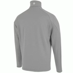 GALVIN GREEN DRAKE TOUR INSULA™ GOLF PULLOVER – SHARKSKIN -CLUBS Sales Shop DRAKE SHARKSKIN2 600x600 1