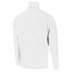 GALVIN GREEN DRAKE TOUR INSULA™ GOLF PULLOVER – WHITE -CLUBS Sales Shop DRAKE BACK G783201 600x600 1