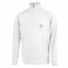 GALVIN GREEN DRAKE TOUR INSULA™ GOLF PULLOVER – WHITE -CLUBS Sales Shop DRAKE FRONT G783201EDITTED 600x600 1