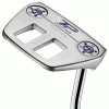 TAYLORMADE TP HYDRO BLAST DUPAGE PUTTER 1 TAYLORMADE TP HYDRO BLAST DUPAGE PUTTER -CLUBS Sales Shop DUP1 600x600 1