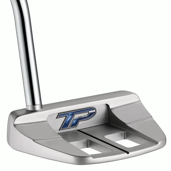 TAYLORMADE TP HYDRO BLAST DUPAGE PUTTER 4 TAYLORMADE TP HYDRO BLAST DUPAGE PUTTER - Image 2