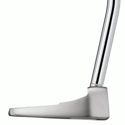 TAYLORMADE TP HYDRO BLAST DUPAGE PUTTER 11 TAYLORMADE TP HYDRO BLAST DUPAGE PUTTER -CLUBS Sales Shop DUP3 600x600 1