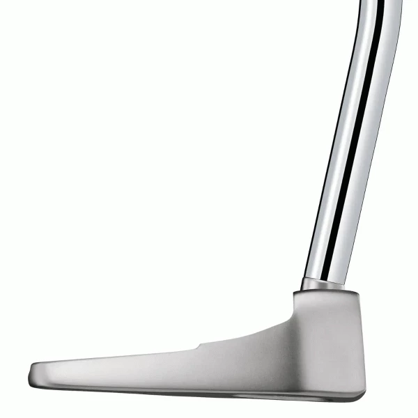 TAYLORMADE TP HYDRO BLAST DUPAGE PUTTER 6 TAYLORMADE TP HYDRO BLAST DUPAGE PUTTER - Image 4