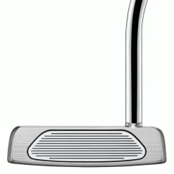 TAYLORMADE TP HYDRO BLAST DUPAGE PUTTER 12 TAYLORMADE TP HYDRO BLAST DUPAGE PUTTER -CLUBS Sales Shop DUP4 600x600 1