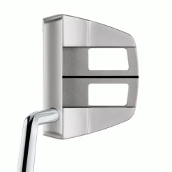 TAYLORMADE TP HYDRO BLAST DUPAGE PUTTER 10 TAYLORMADE TP HYDRO BLAST DUPAGE PUTTER -CLUBS Sales Shop DUP5 600x600 1