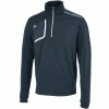 GALVIN GREEN DWIGHT INSULA™ GOLF PULLOVER – NAVY -CLUBS Sales Shop DWIGHT NAVYWHITE 600x600 1