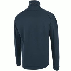 GALVIN GREEN DWIGHT INSULA™ GOLF PULLOVER – NAVY -CLUBS Sales Shop DWIGHT NAVYWHITE2 600x600 1