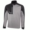 GALVIN GREEN DAXTON INSULA™ PULLOVER – SHARKSKIN / BLACK 2 GALVIN GREEN DAXTON INSULA™ PULLOVER – SHARKSKIN / BLACK -CLUBS Sales Shop DXSSB1 600x600 1