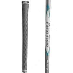 WILSON DYNAPOWER TITANIUM DRIVER WOMENS -CLUBS Sales Shop DYNAPOWERWOMENS 1 600x600 1