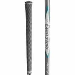 WILSON DYNAPOWER FAIRWAY WOOD WOMENS -CLUBS Sales Shop DYNPWRWOMENSFWY 5 1 600x600 1