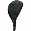 WILSON DYNAPOWER HYBRID WOMENS -CLUBS Sales Shop DYNPWRWOMENSHY 1 600x600 1