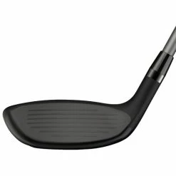 WILSON DYNAPOWER HYBRID WOMENS -CLUBS Sales Shop DYNPWRWOMENSHY 3 600x600 1