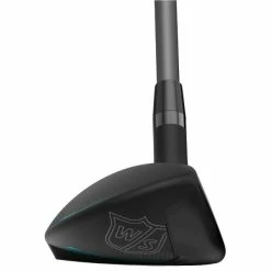 WILSON DYNAPOWER HYBRID WOMENS -CLUBS Sales Shop DYNPWRWOMENSHY 4 600x600 1