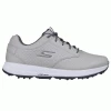 SKECHERS GO GOLF ELITE 5 LEGEND GOLF SHOES – GREY -CLUBS Sales Shop E5G1 600x600 1