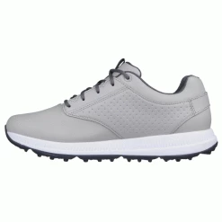 SKECHERS GO GOLF ELITE 5 LEGEND GOLF SHOES – GREY 8 SKECHERS GO GOLF ELITE 5 LEGEND GOLF SHOES – GREY -CLUBS Sales Shop E5G3 600x600 1