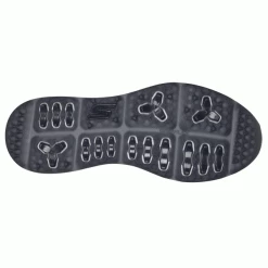 SKECHERS GO GOLF ELITE 5 LEGEND GOLF SHOES – GREY 9 SKECHERS GO GOLF ELITE 5 LEGEND GOLF SHOES – GREY -CLUBS Sales Shop E5G4 600x600 1