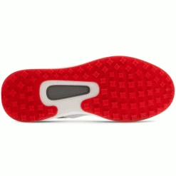 ECCO CORE HYDROMAX® GOLF SHOES – CONCRETE / DARK SHADOW -CLUBS Sales Shop ECCO CORE CONCRETE5 600x600 1