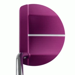 PING GLE 2 LADIES ECHO PUTTER 10 PING GLE 2 LADIES ECHO PUTTER -CLUBS Sales Shop ECHO3 600x600 1