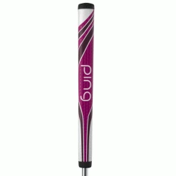 PING GLE 2 LADIES ECHO PUTTER 11 PING GLE 2 LADIES ECHO PUTTER -CLUBS Sales Shop ECHO4 600x600 2