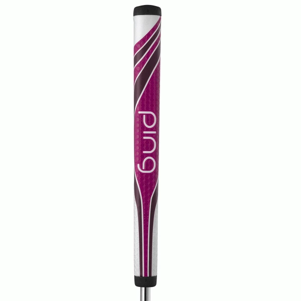 PING GLE 2 LADIES ECHO PUTTER 6 PING GLE 2 LADIES ECHO PUTTER - Image 4