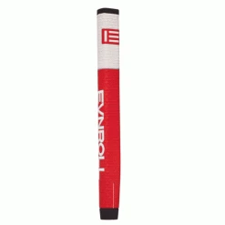 EVNROLL ER6 IROLL BLACK MALLET PUTTER -CLUBS Sales Shop EG 1 600x600 1