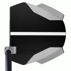 EVNROLL V SERIES ER11vx3 LONG PLUMBER NECK PUTTER -CLUBS Sales Shop ER11VX3 LONG3 600x600 1
