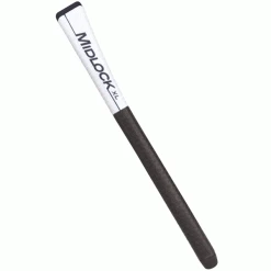 EVNROLL ER5V MIDLOCK HATCHBACK MALLET PUTTER -CLUBS Sales Shop ER5V MIDLOCK3 600x600 1