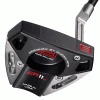 EVNROLL V SERIES ER11v SHORT PLUMBER NECK PUTTER 2 EVNROLL V SERIES ER11v SHORT PLUMBER NECK PUTTER -CLUBS Sales Shop ERPLUMB11 600x600 1