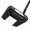 CLEVELAND FRONTLINE ELEVADO SLANT NECK PUTTER -CLUBS Sales Shop ES1 600x600 1