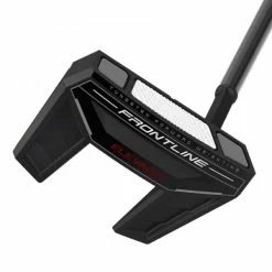 CLEVELAND FRONTLINE ELEVADO SLANT NECK PUTTER