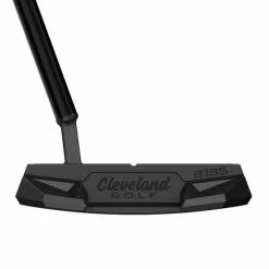 CLEVELAND FRONTLINE ELEVADO SLANT NECK PUTTER -CLUBS Sales Shop ES5 600x600 1