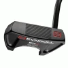 EVNROLL ER5 HATCHBACK BLACK MALLET PUTTER -CLUBS Sales Shop EV 1 600x600 1