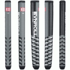 EVNROLL V SERIES ER11v SHORT SLANT NECK PUTTER 15 EVNROLL V SERIES ER11v SHORT SLANT NECK PUTTER -CLUBS Sales Shop EVG1 1 600x600 5