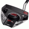 EVNROLL V SERIES ER11v SHORT SLANT NECK PUTTER -CLUBS Sales Shop EVN1 600x600 1