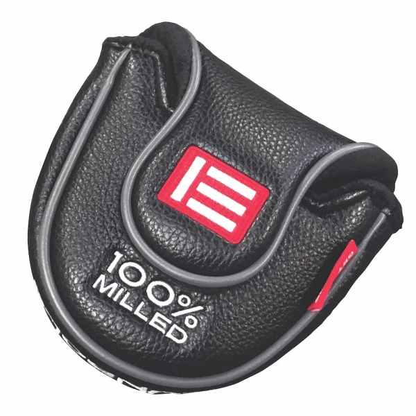 EVNROLL V SERIES ER11v SHORT PLUMBER NECK PUTTER 7 EVNROLL V SERIES ER11v SHORT PLUMBER NECK PUTTER - Image 5