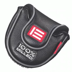 EVNROLL V SERIES ER11v SHORT SLANT NECK PUTTER 14 EVNROLL V SERIES ER11v SHORT SLANT NECK PUTTER -CLUBS Sales Shop EVN6 600x600 2