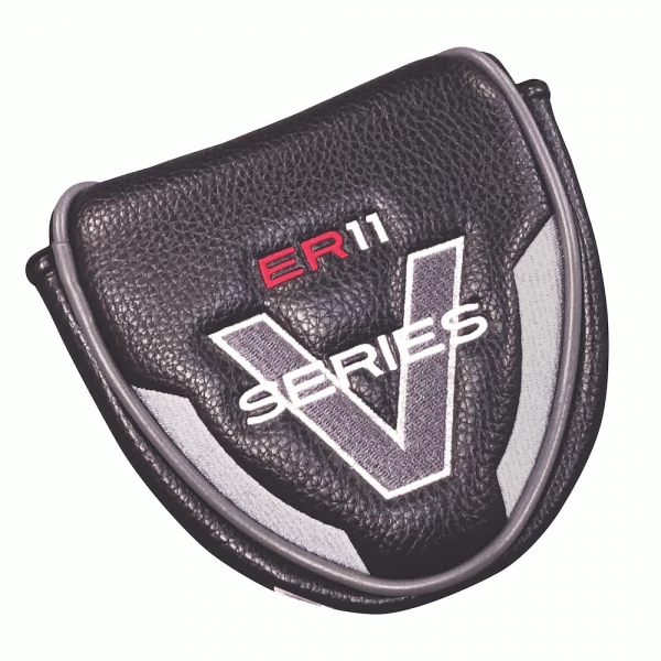EVNROLL V SERIES ER11v SHORT SLANT NECK PUTTER 7 EVNROLL V SERIES ER11v SHORT SLANT NECK PUTTER - Image 5
