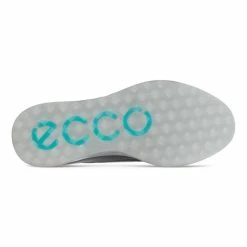 ECCO S-THREE BOA GORE-TEX® GOLF SHOES – BLACK -CLUBS Sales Shop Ecco S THREE Black 3 600x600 1