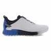 ECCO S-THREE BOA GORE-TEX® GOLF SHOES – WHITE REGATTA -CLUBS Sales Shop EccoSThree boa 1k 5 600x600 1