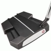 ODYSSEY ELEVEN TOUR LINED S PUTTER 2 ODYSSEY ELEVEN TOUR LINED S PUTTER -CLUBS Sales Shop Eleven Tour Lined S 600x600 1