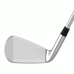 CLEVELAND LAUNCHER XL IRONS / GRAPHITE SHAFTS -CLUBS Sales Shop FACE 600x600 1