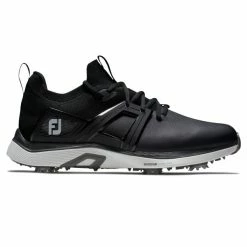 FOOTJOY 2023 HYPERFLEX GOLF SHOES 51117 – BLACK