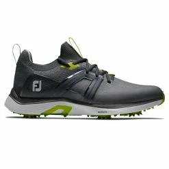 FOOTJOY 2023 HYPERFLEX GOLF SHOES 51044 – CHARCOAL