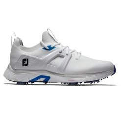 FOOTJOY 2023 HYPERFLEX GOLF SHOES 51118 – WHITE