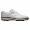FOOTJOY 2023 PREMIER SERIES WILCOX GOLF SHOES 54322 – WHITE -CLUBS Sales Shop FJ PS WILCOX W G RIGHT SIDE 600x600 1