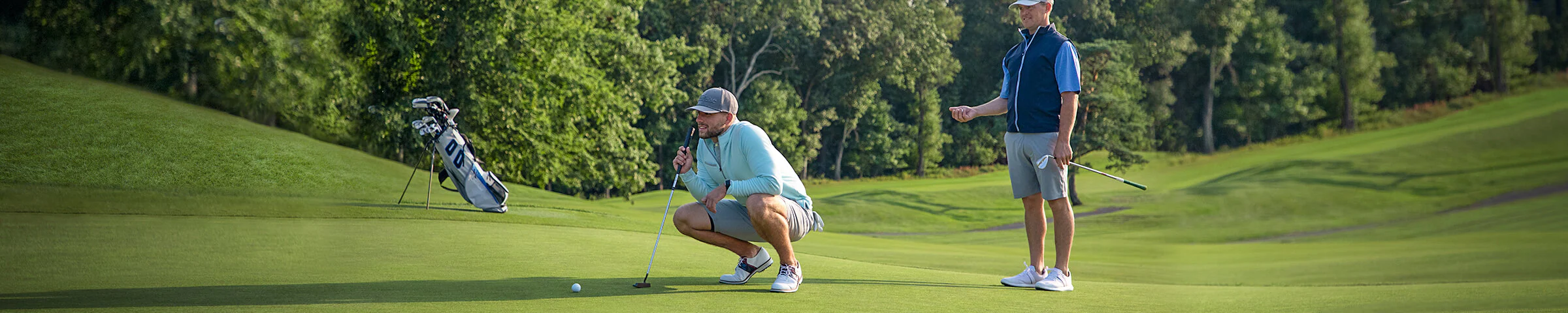 CLUBS Sales Shop -CLUBS Sales Shop FJ2021 PLP Banner 0003s 0001 Mens Apparel