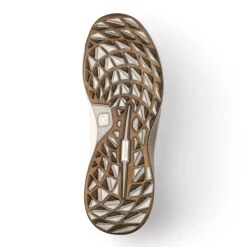 FOOTJOY STRATOS 50012 GOLF SHOES – WHITE -CLUBS Sales Shop FJ20Mens FJ Stratos 50012 Sole 600x600 1