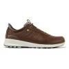 FOOTJOY STRATOS 50065 GOLF SHOES – COGNAC -CLUBS Sales Shop FJ20Mens FJ Stratos 50065 Right 600x600 1