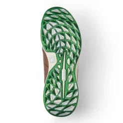 FOOTJOY STRATOS 50065 GOLF SHOES – COGNAC -CLUBS Sales Shop FJ20Mens FJ Stratos 50065 Sole 600x600 1